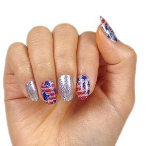 Glitz and Glory